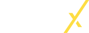 Logo - Le Duplex Fitness
