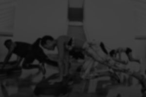 Fitness aubagne